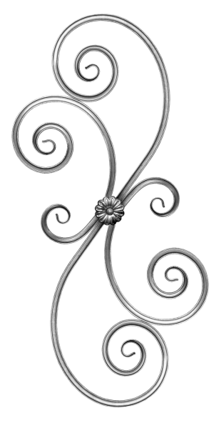 БП 5.2