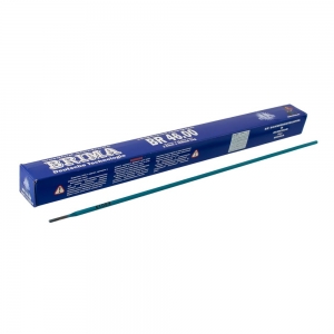 Электроды BRIMA BR 46 ф3.2(5кг)