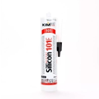 Силикон KimTec
