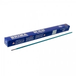 Электроды BRIMA BR 46 ф4.0(5кг)